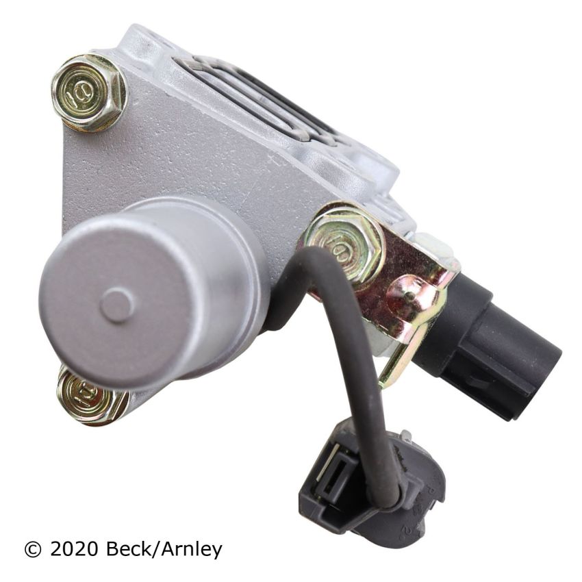 BECK/ARNLEY 024-1954 VALVE TMG SOLENOID