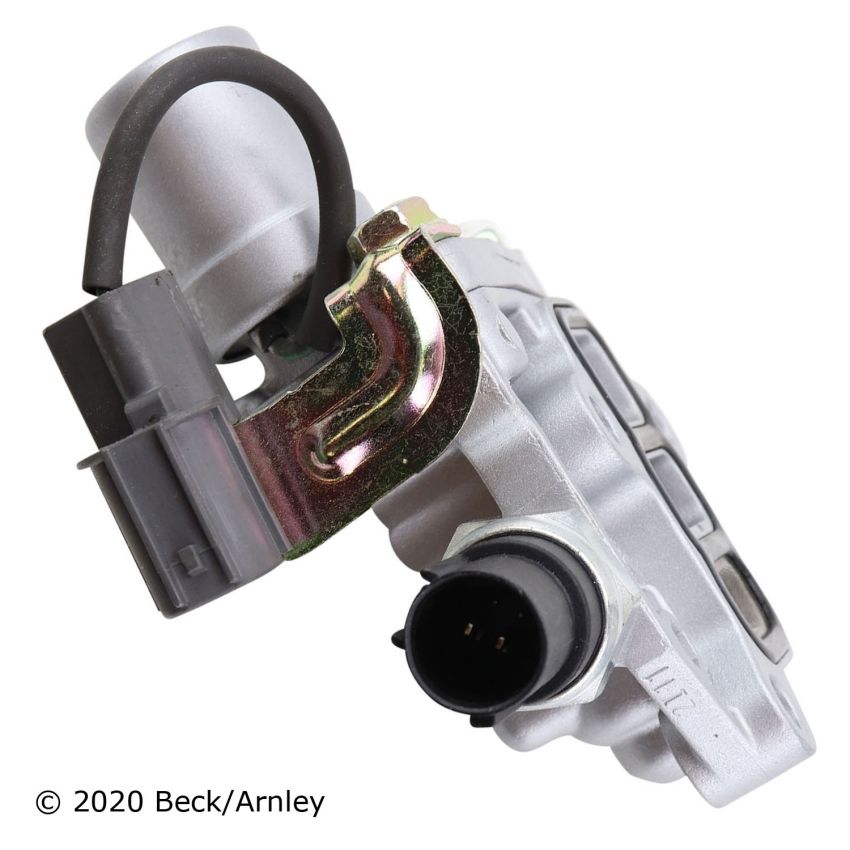 BECK/ARNLEY 024-1954 VALVE TMG SOLENOID