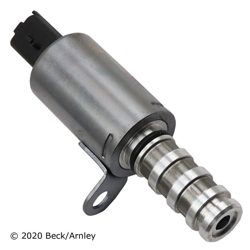 BECK/ARNLEY 024-1955 VALVE TMG SOLENOID