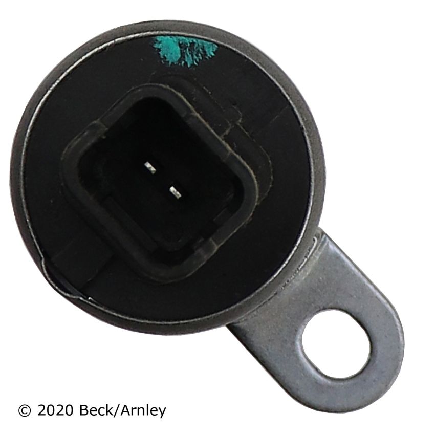 BECK/ARNLEY 024-1955 VALVE TMG SOLENOID