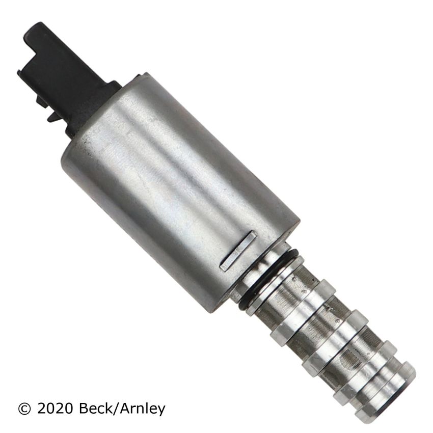 BECK/ARNLEY 024-1955 VALVE TMG SOLENOID