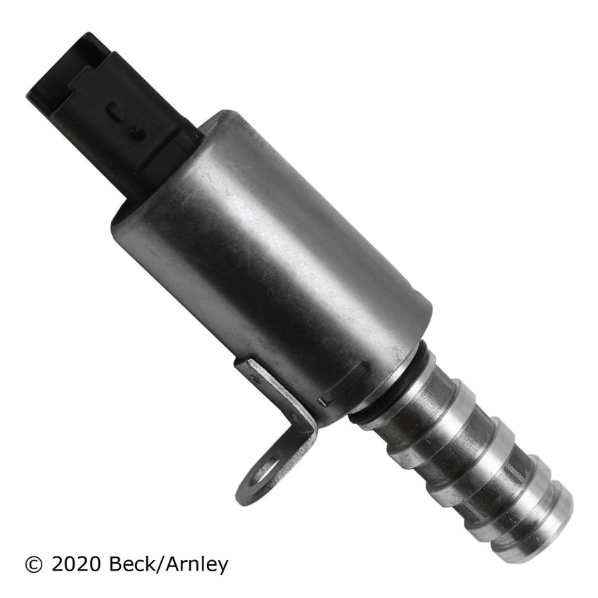 BECK/ARNLEY 024-1955 VALVE TMG SOLENOID
