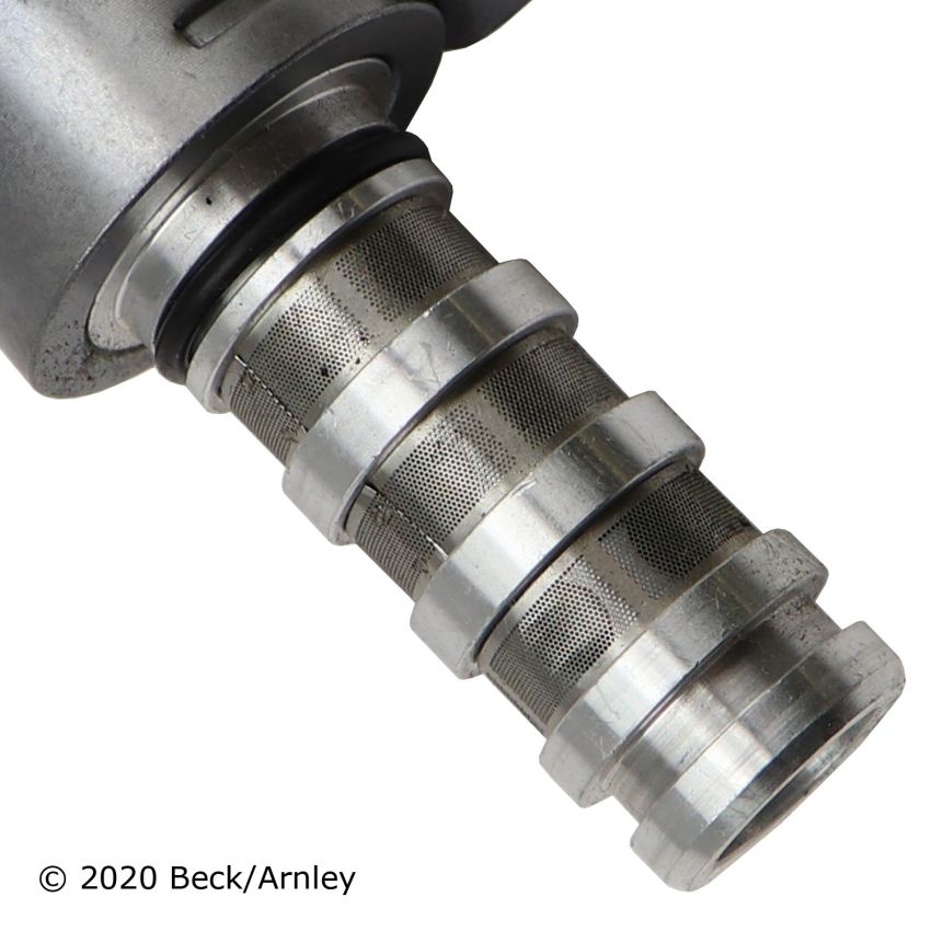 BECK/ARNLEY 024-1955 VALVE TMG SOLENOID