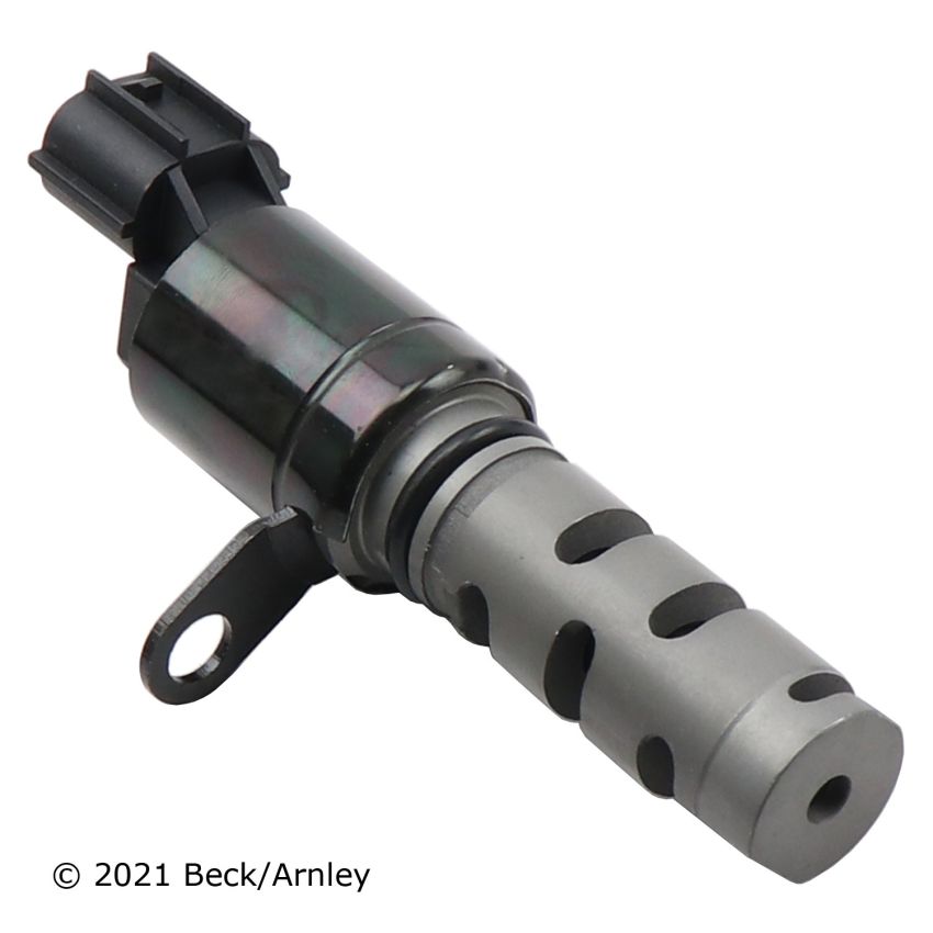 BECK/ARNLEY 024-1956 VALVE TMG SOLENOID