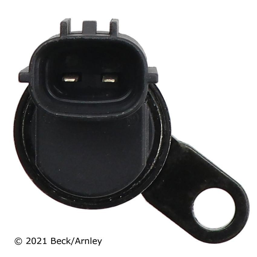 BECK/ARNLEY 024-1956 VALVE TMG SOLENOID