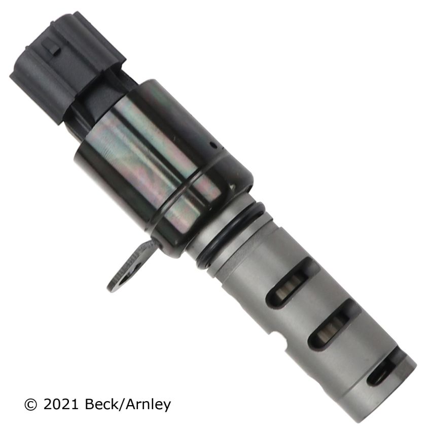 BECK/ARNLEY 024-1956 VALVE TMG SOLENOID