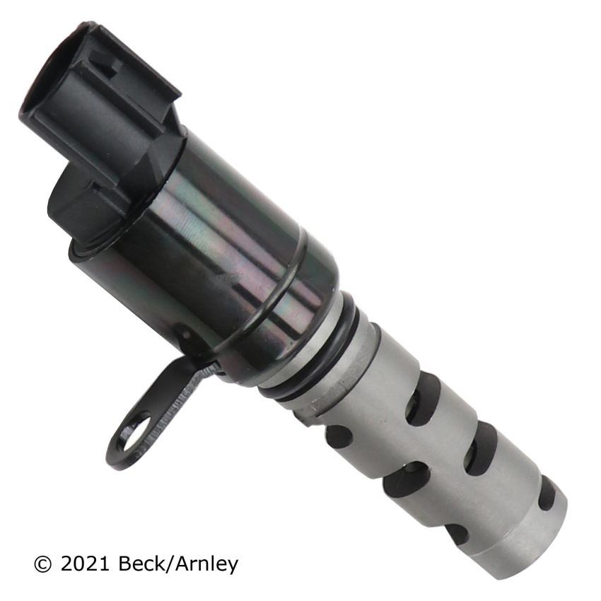BECK/ARNLEY 024-1956 VALVE TMG SOLENOID