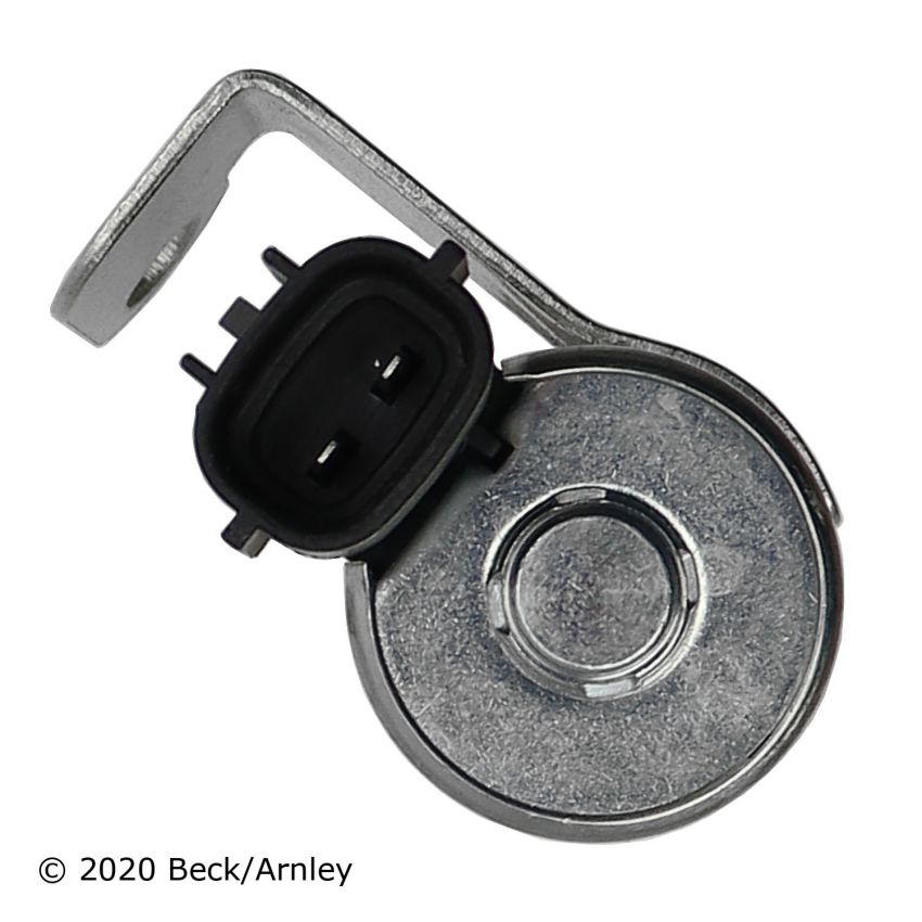 BECK/ARNLEY 024-1957 VALVE TMG SOLENOID