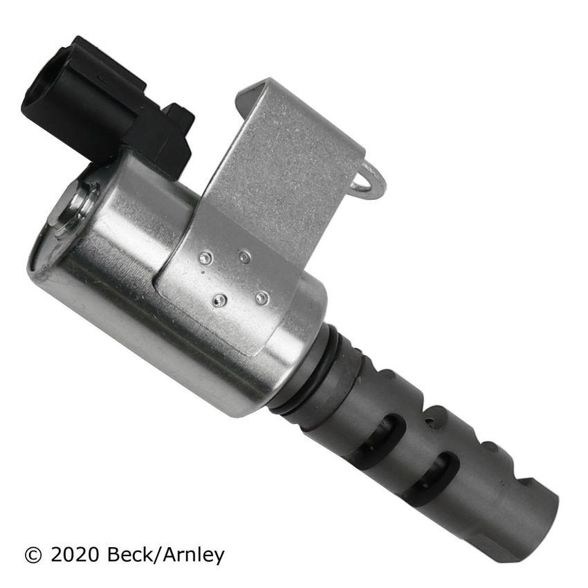 BECK/ARNLEY 024-1957 VALVE TMG SOLENOID