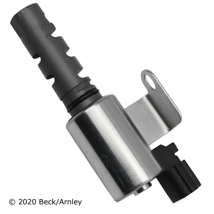 BECK/ARNLEY 024-1957 VALVE TMG SOLENOID