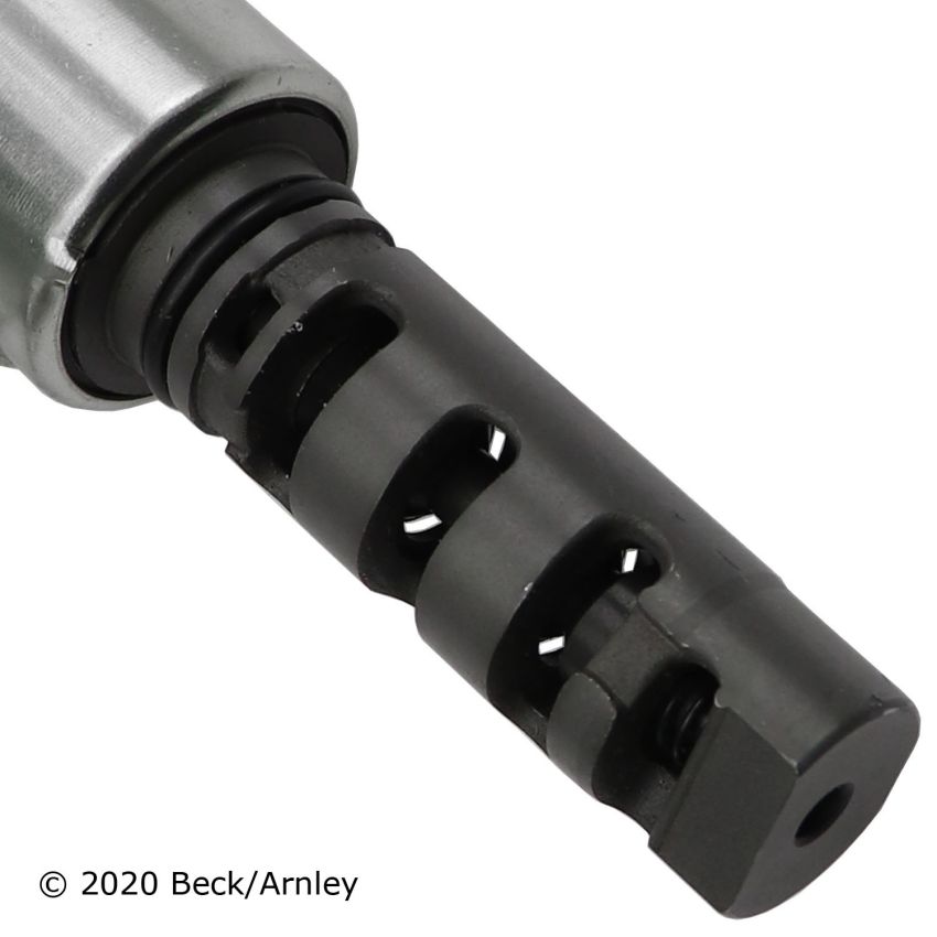 BECK/ARNLEY 024-1957 VALVE TMG SOLENOID