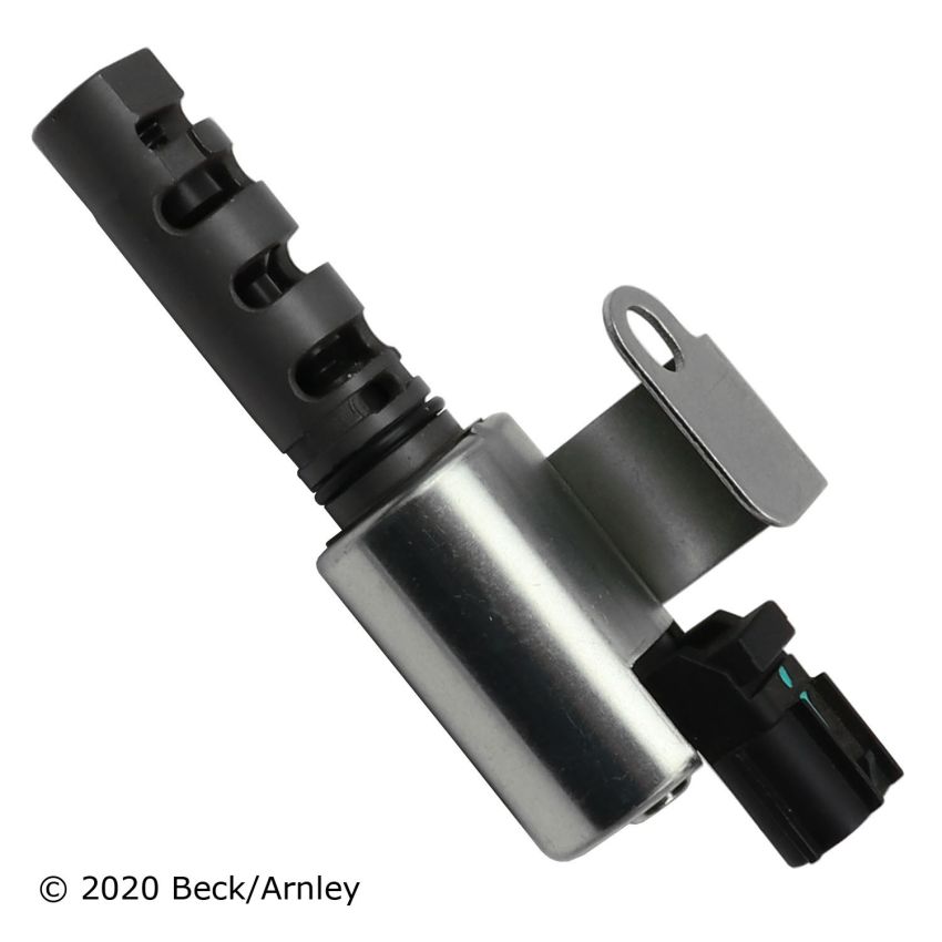 BECK/ARNLEY 024-1957 VALVE TMG SOLENOID