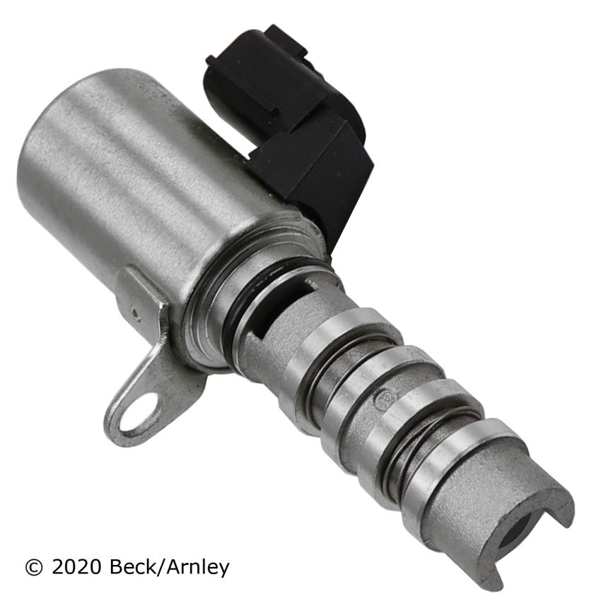 BECK/ARNLEY 024-1958 VALVE TMG SOLENOID