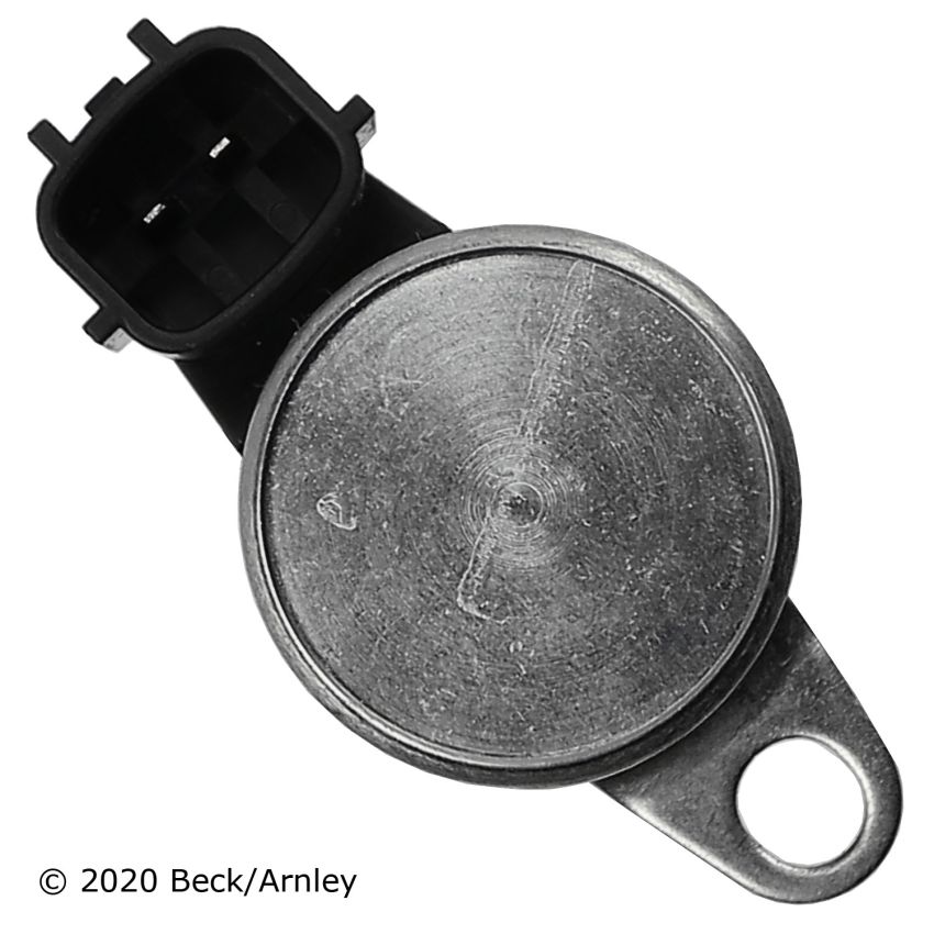 BECK/ARNLEY 024-1958 VALVE TMG SOLENOID