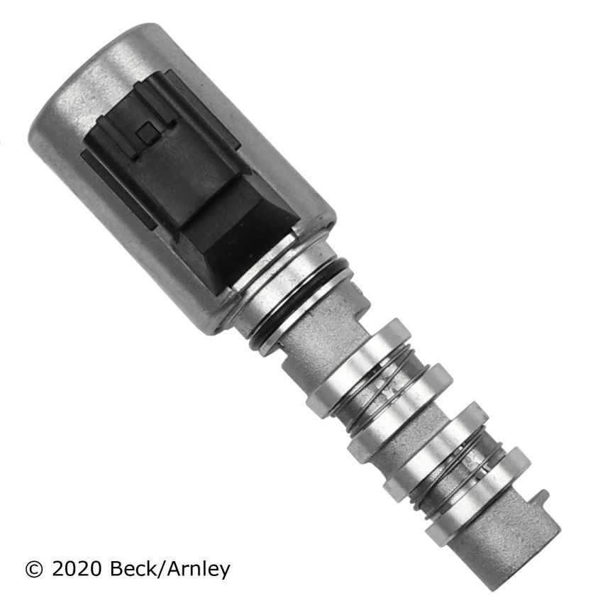 BECK/ARNLEY 024-1958 VALVE TMG SOLENOID