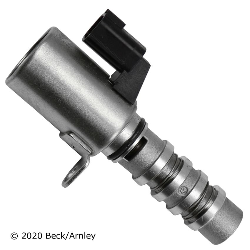 BECK/ARNLEY 024-1958 VALVE TMG SOLENOID