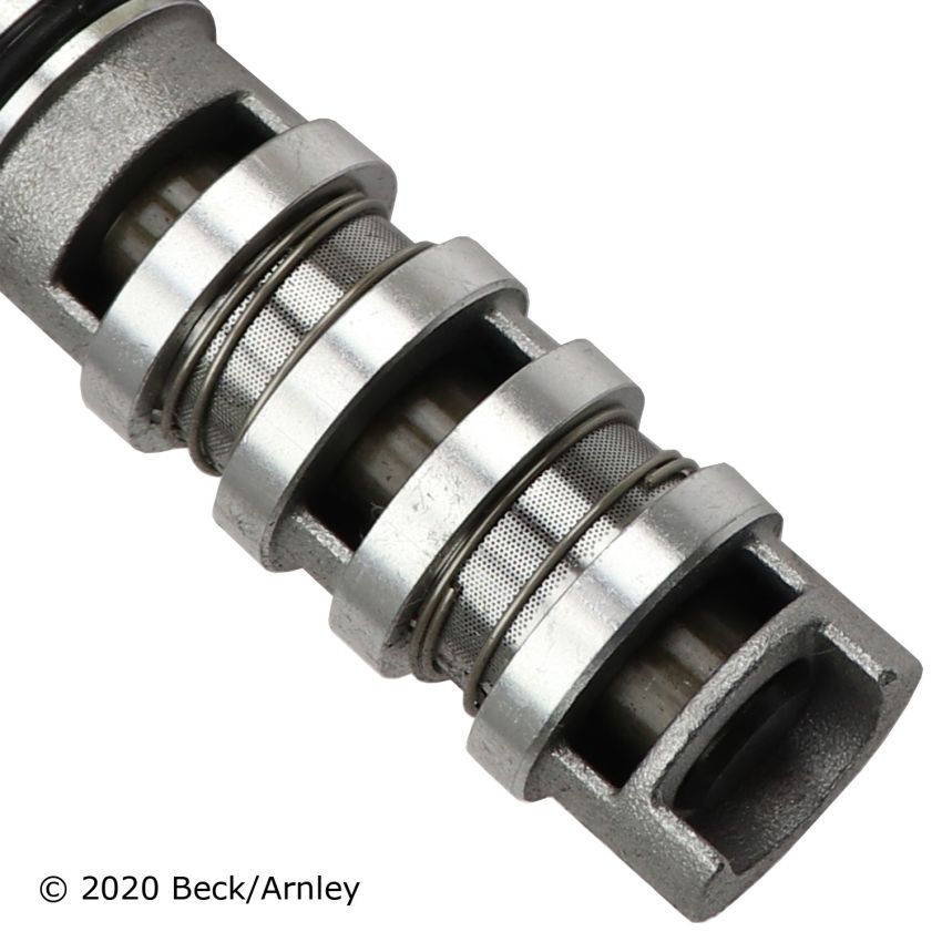 BECK/ARNLEY 024-1958 VALVE TMG SOLENOID