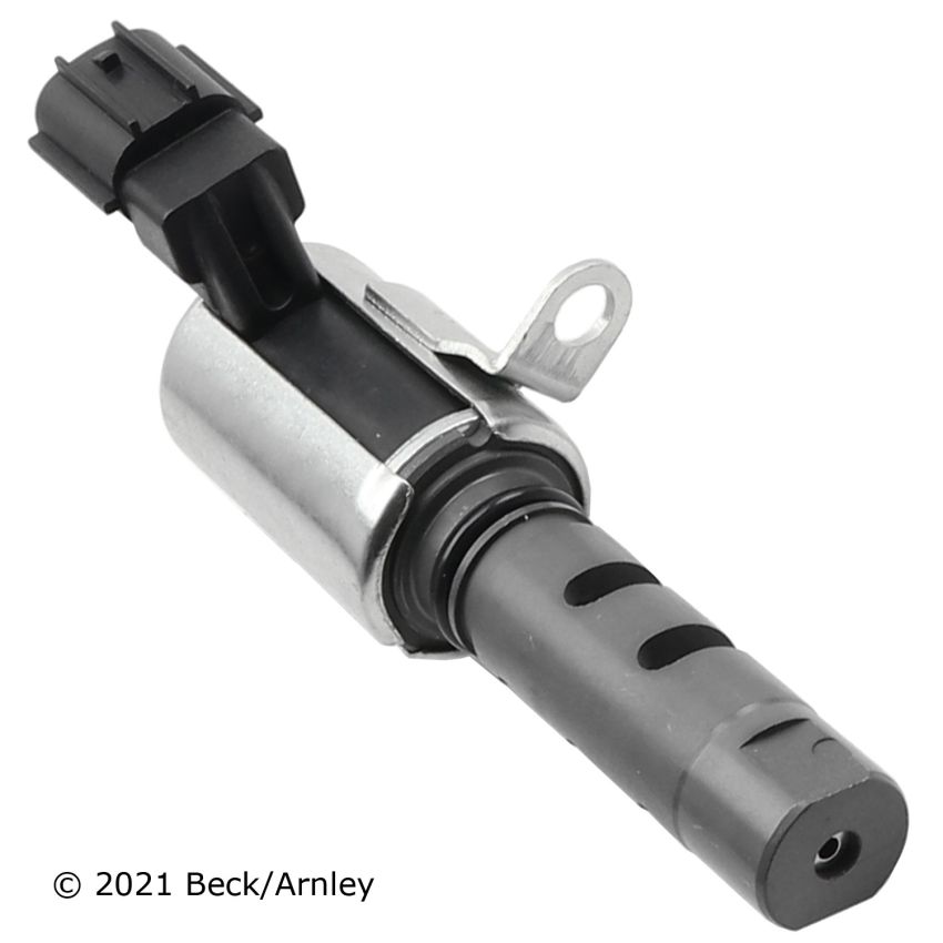 BECK/ARNLEY 024-1959 VALVE TMG SOLENOID