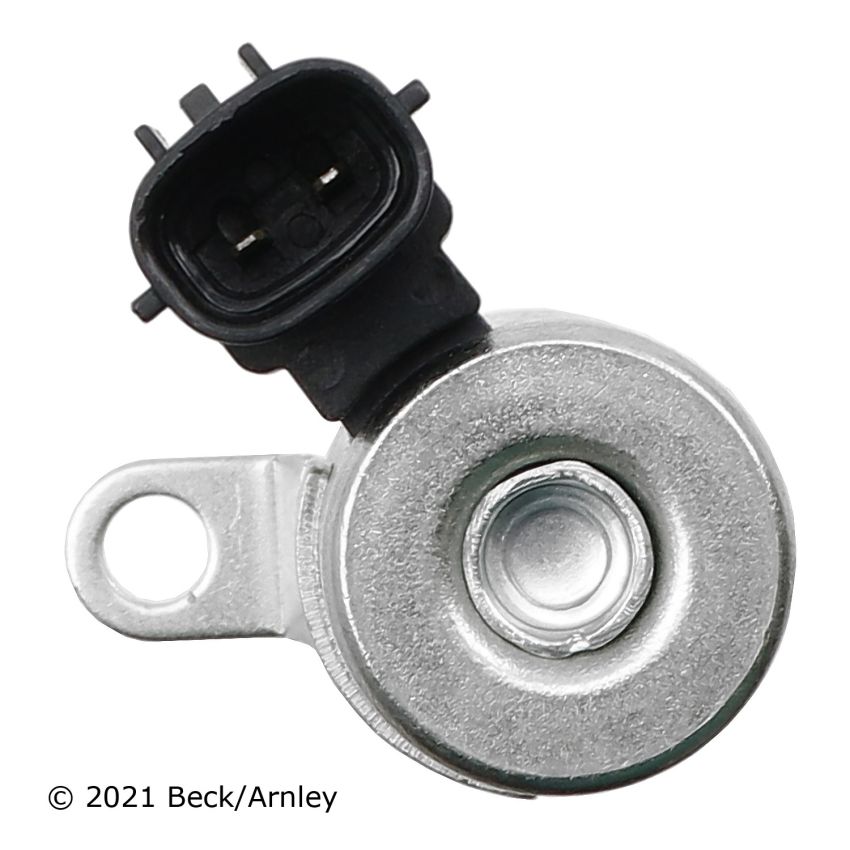BECK/ARNLEY 024-1959 VALVE TMG SOLENOID