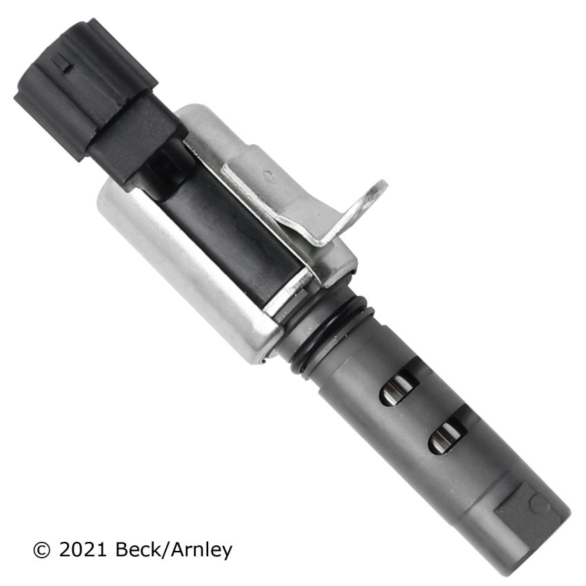 BECK/ARNLEY 024-1959 VALVE TMG SOLENOID