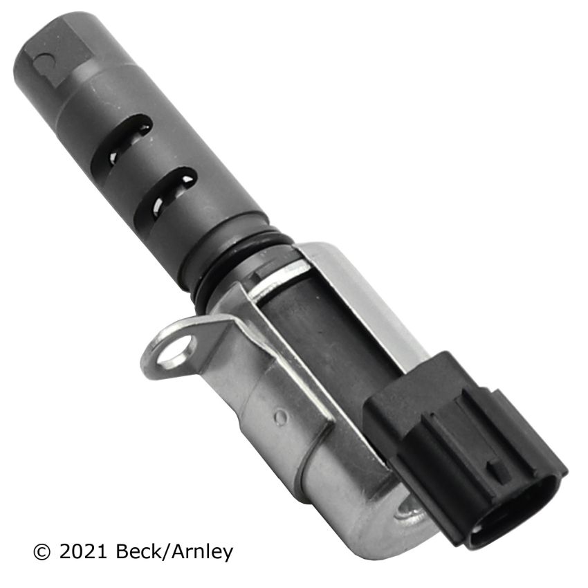 BECK/ARNLEY 024-1959 VALVE TMG SOLENOID