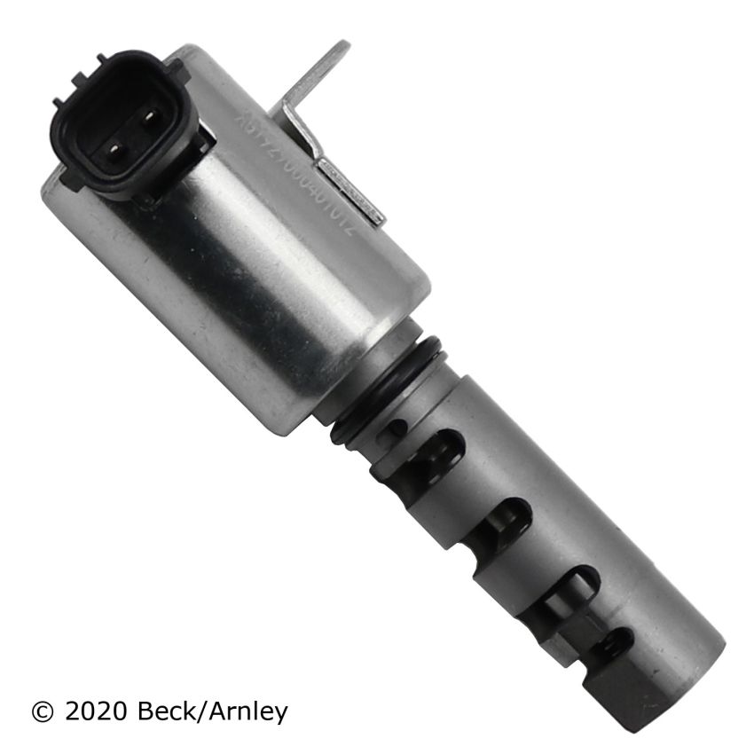 BECK/ARNLEY 024-1960 VALVE TMG SOLENOID