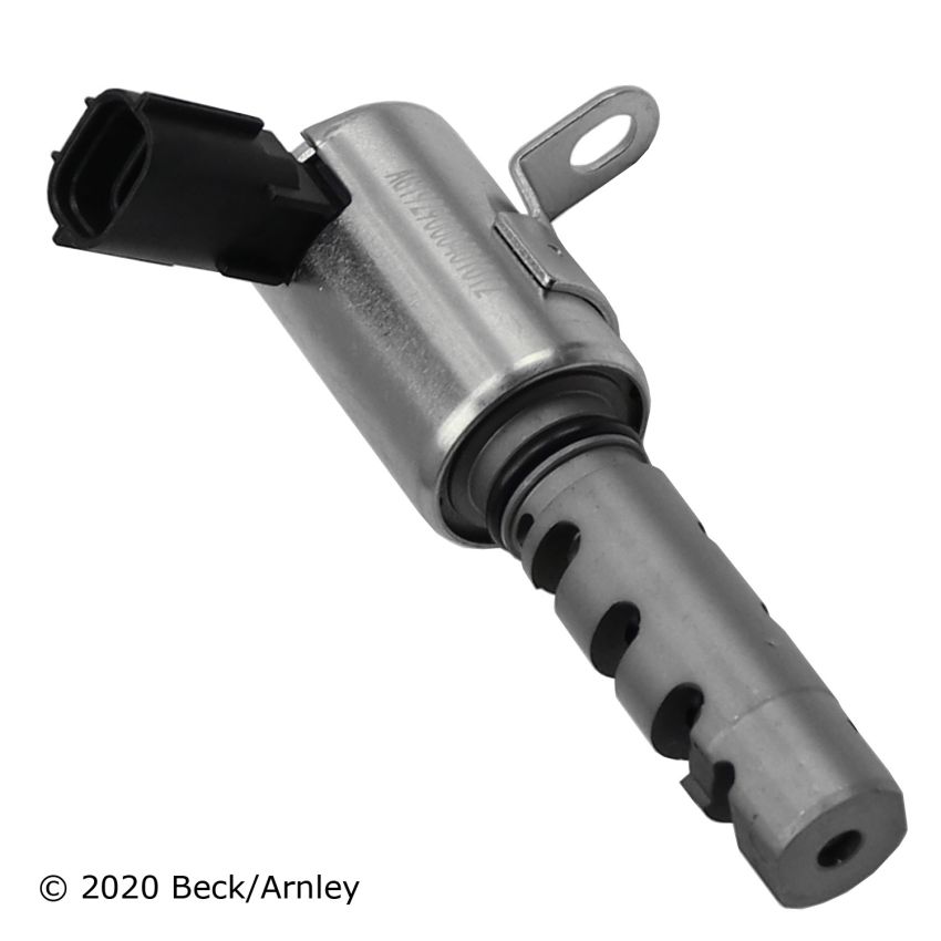 BECK/ARNLEY 024-1960 VALVE TMG SOLENOID