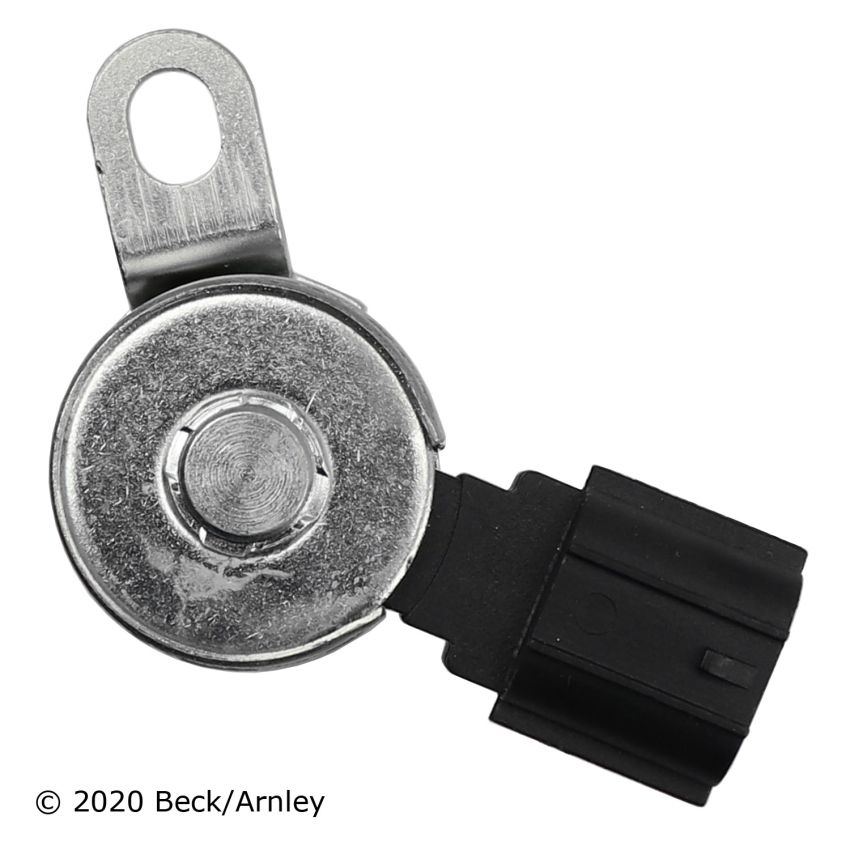 BECK/ARNLEY 024-1960 VALVE TMG SOLENOID