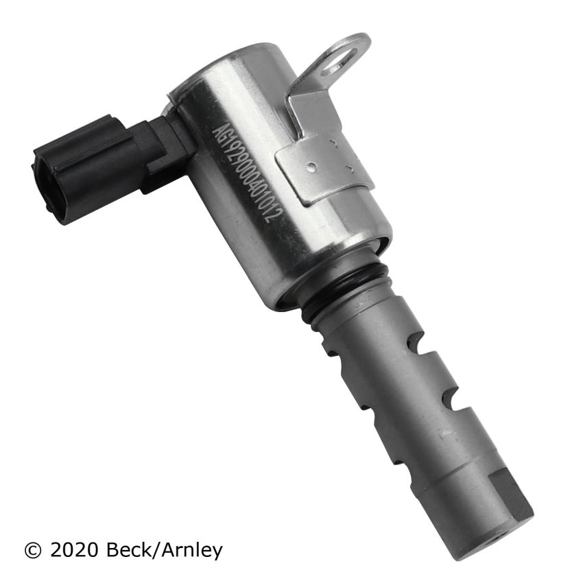 BECK/ARNLEY 024-1960 VALVE TMG SOLENOID