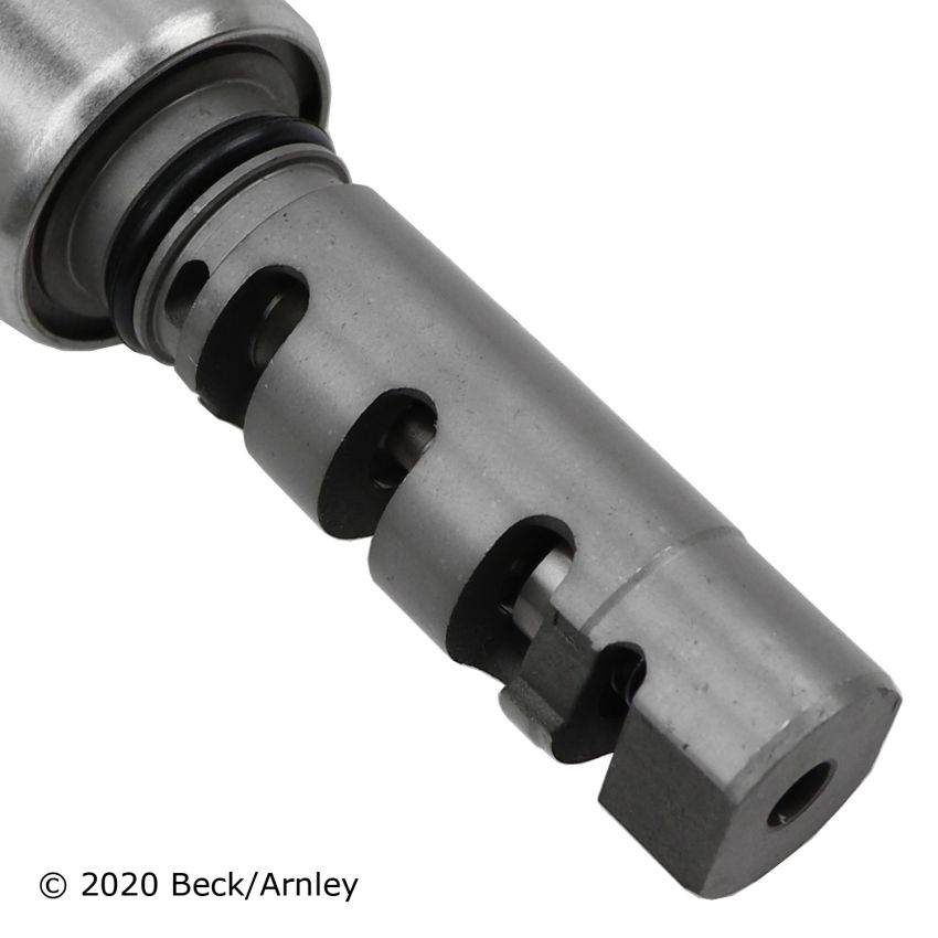 BECK/ARNLEY 024-1960 VALVE TMG SOLENOID