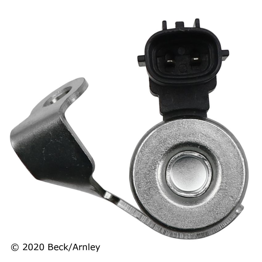 BECK/ARNLEY 024-1961 VALVE TMG SOLENOID