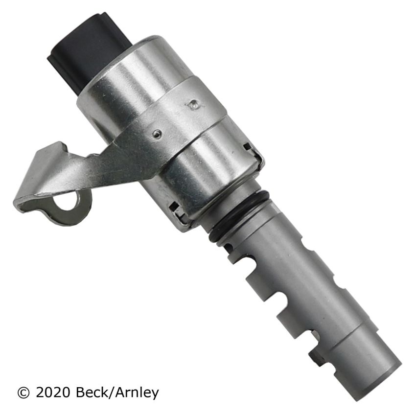 BECK/ARNLEY 024-1961 VALVE TMG SOLENOID