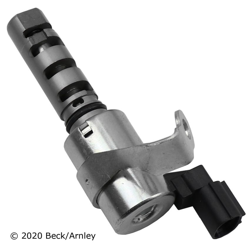 BECK/ARNLEY 024-1961 VALVE TMG SOLENOID
