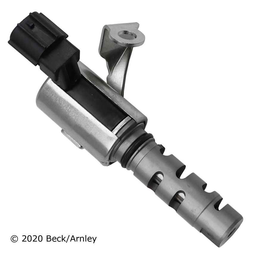 BECK/ARNLEY 024-1961 VALVE TMG SOLENOID