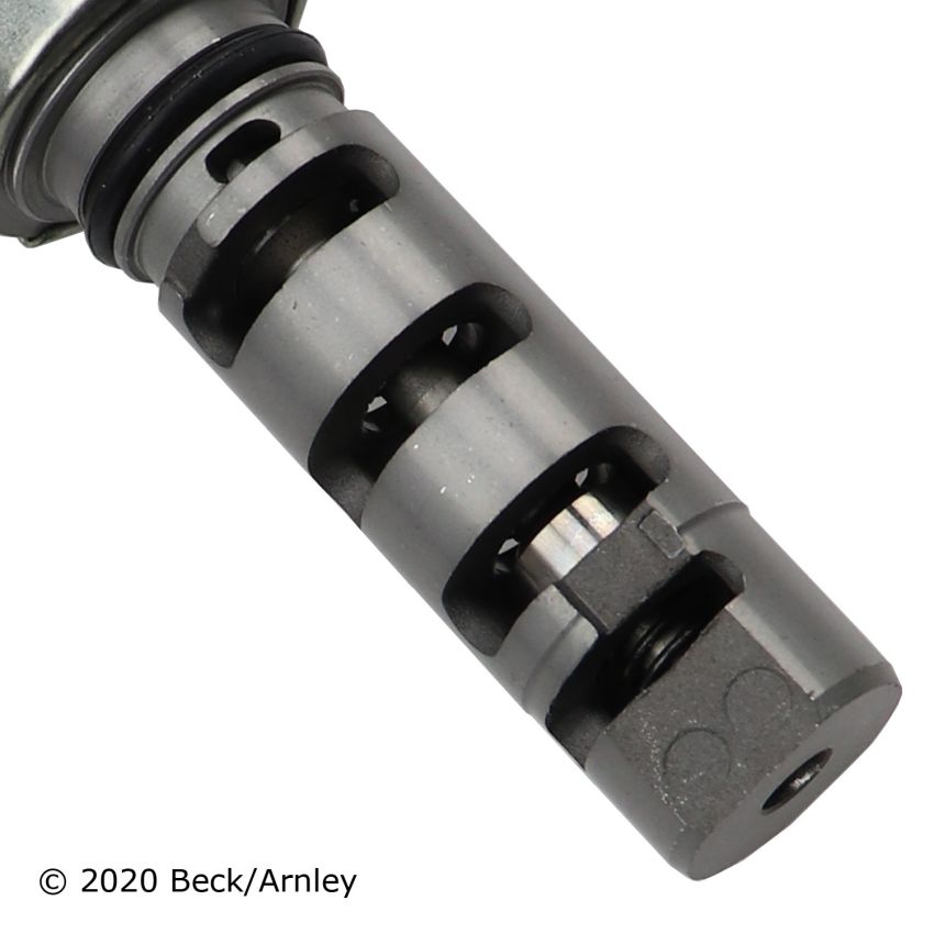 BECK/ARNLEY 024-1961 VALVE TMG SOLENOID