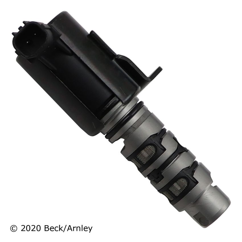 BECK/ARNLEY 024-1962 VALVE TMG SOLENOID