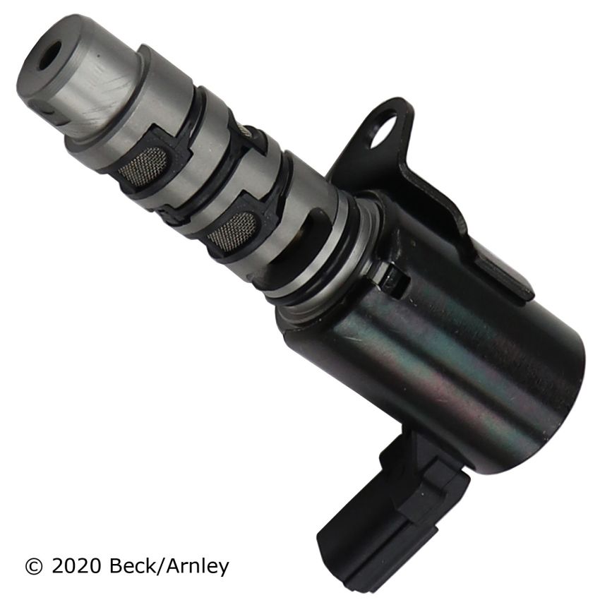 BECK/ARNLEY 024-1962 VALVE TMG SOLENOID