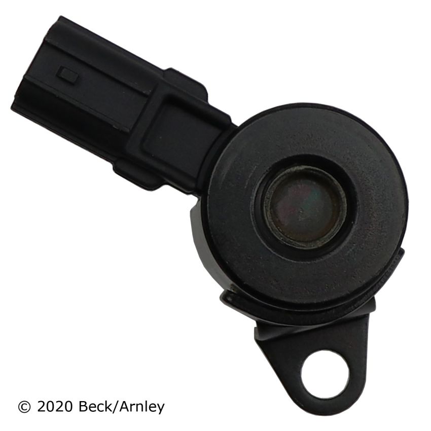 BECK/ARNLEY 024-1962 VALVE TMG SOLENOID