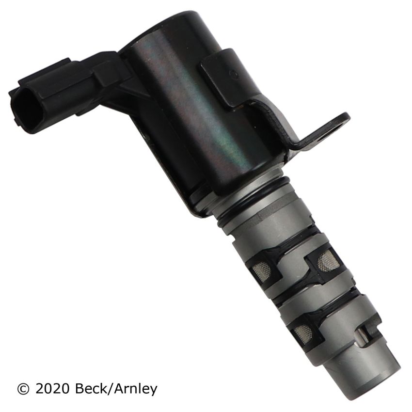 BECK/ARNLEY 024-1962 VALVE TMG SOLENOID