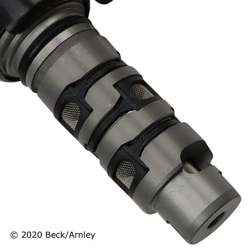 BECK/ARNLEY 024-1962 VALVE TMG SOLENOID