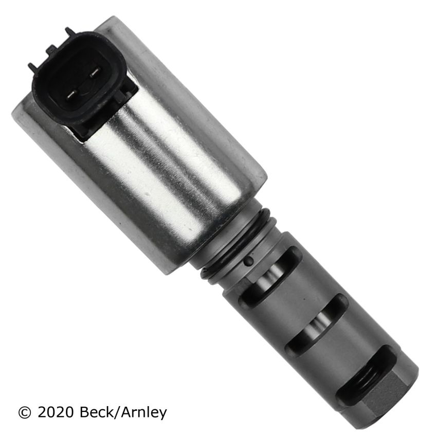 BECK/ARNLEY 024-1963 VALVE TMG SOLENOID