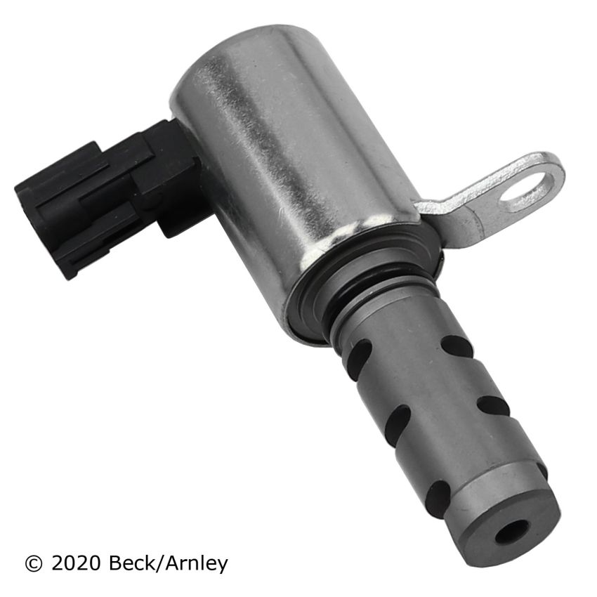 BECK/ARNLEY 024-1963 VALVE TMG SOLENOID