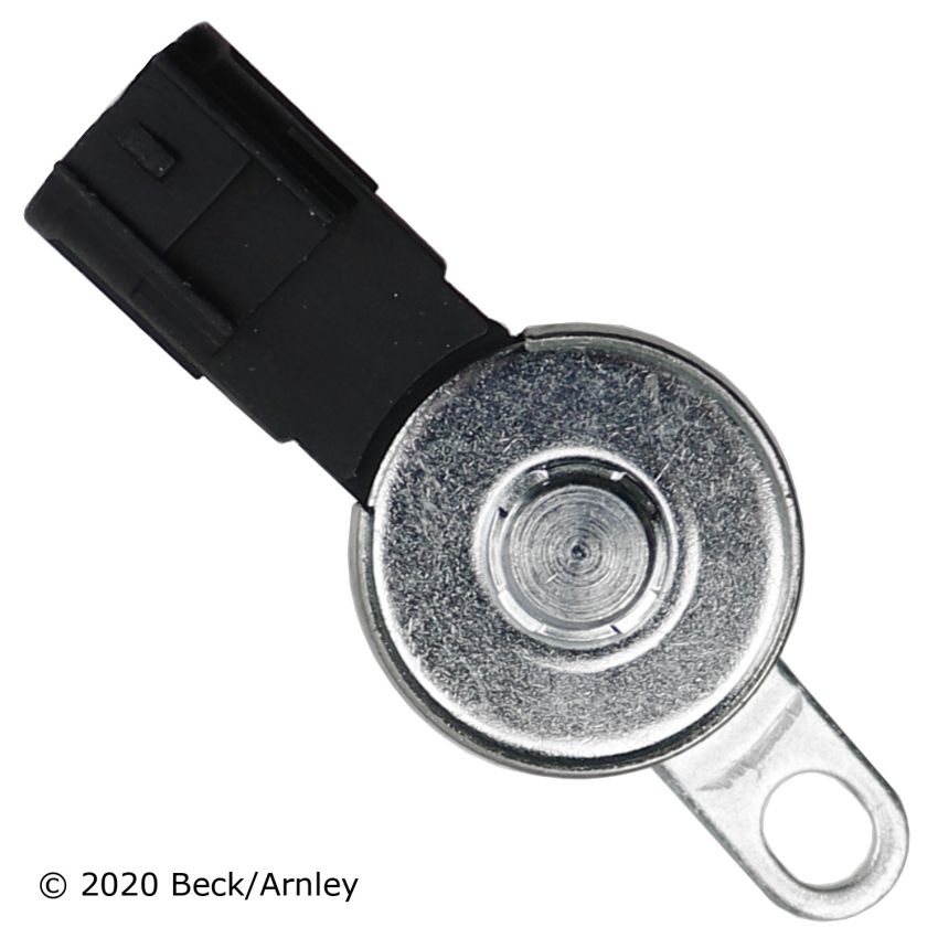 BECK/ARNLEY 024-1963 VALVE TMG SOLENOID