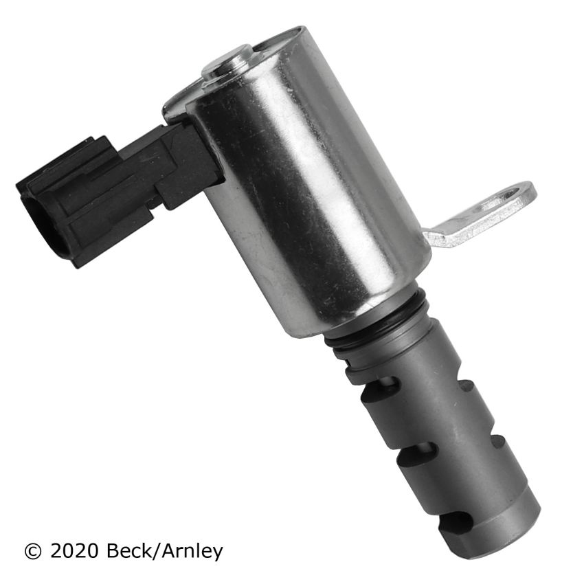 BECK/ARNLEY 024-1963 VALVE TMG SOLENOID