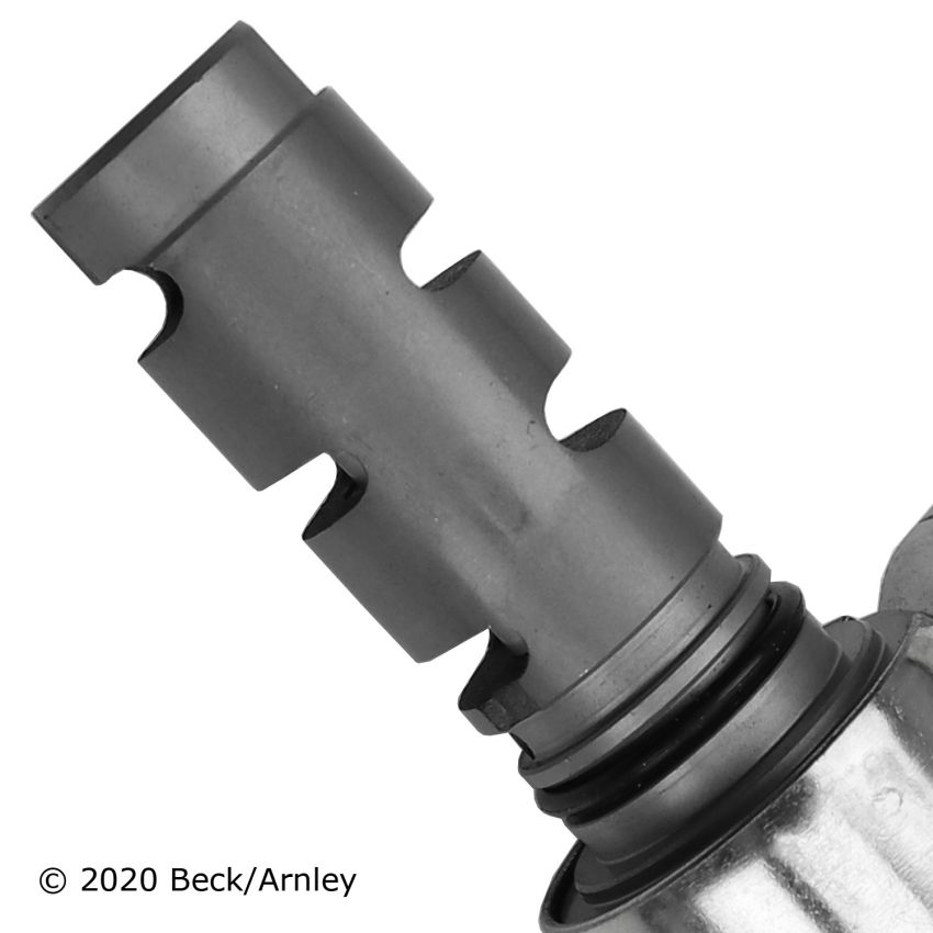 BECK/ARNLEY 024-1963 VALVE TMG SOLENOID