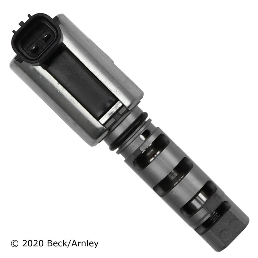 BECK/ARNLEY 024-1964 VALVE TMG SOLENOID