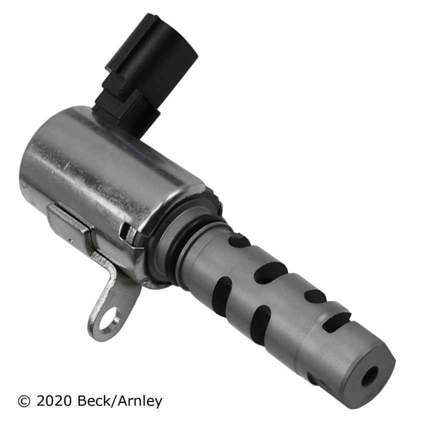 BECK/ARNLEY 024-1964 VALVE TMG SOLENOID