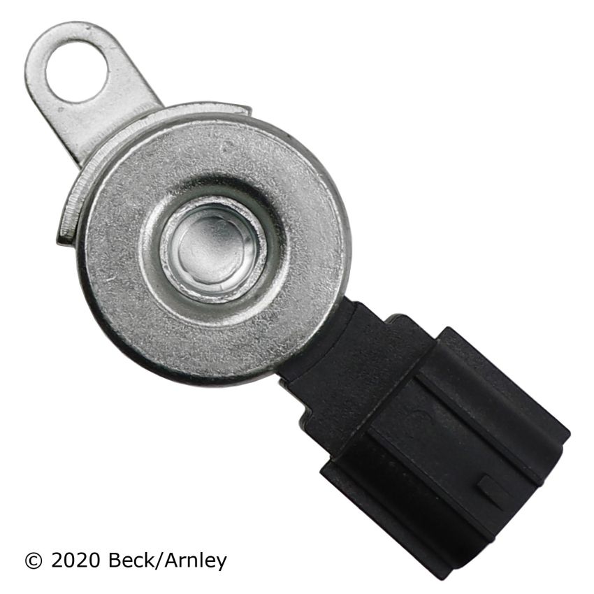 BECK/ARNLEY 024-1964 VALVE TMG SOLENOID