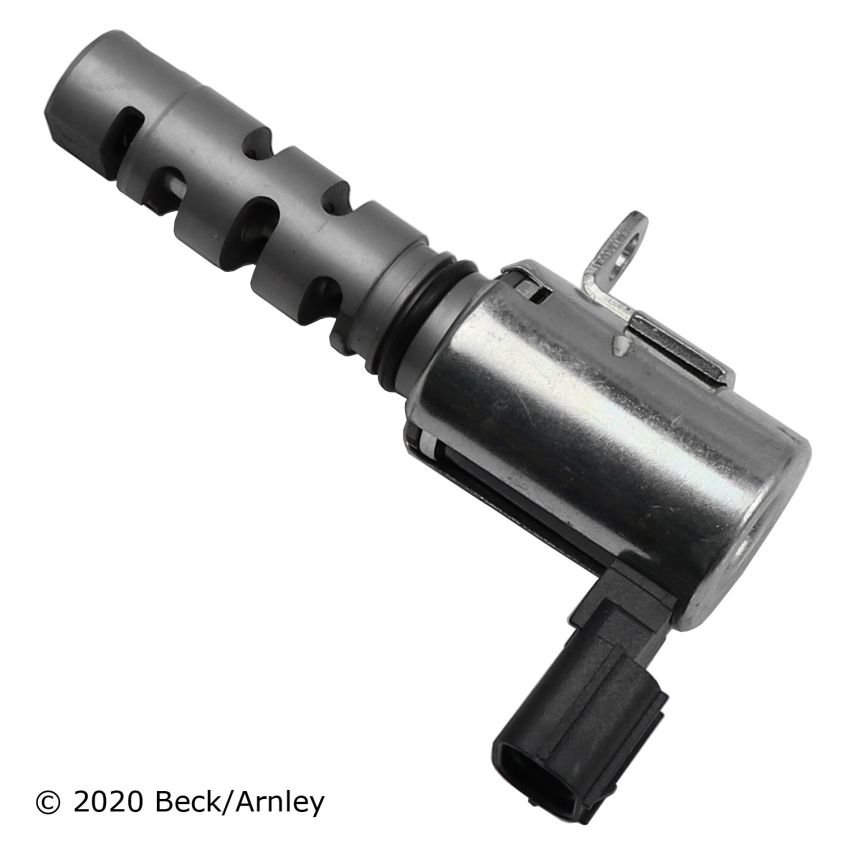BECK/ARNLEY 024-1964 VALVE TMG SOLENOID