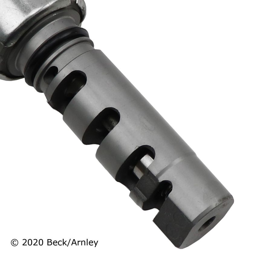 BECK/ARNLEY 024-1964 VALVE TMG SOLENOID
